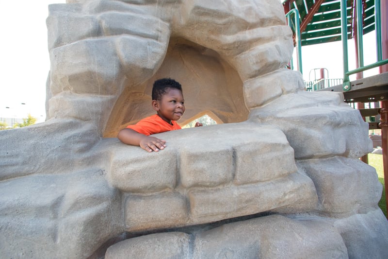 Saluda Shoals Park preview 9